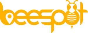 Beespot